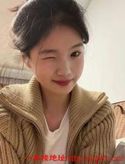 杭州才下海不久的真的小嫩妹