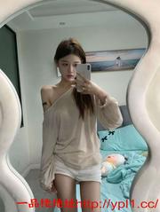 合肥高挑身材绝顶极品尤物