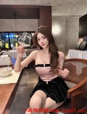 大奶萌妹开课水多足交