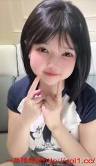 开封大学粉粉嫩嫩的小学妹。处女也有，但是要提前预约。