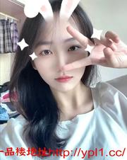 深圳性感大长腿活好紧逼小姐姐