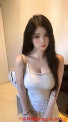 sm长腿柔情制服诱惑杠杠的