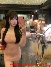 性感小妹三点粉小穴嘴巴很紧