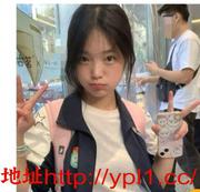 白虎嫩妹白嫩，身材火辣大长腿