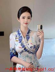 极致妖娆小野猫制服诱惑身材有料