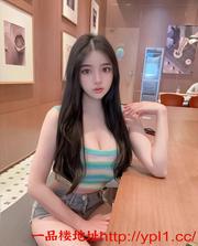 美鲍多汁乖巧配合骚妹妹￼（已认证）