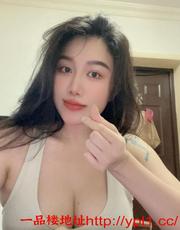 七里河服务满意度天花板的一位老师