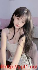 找过最紧身材最好最敏感最容易高潮的萝莉