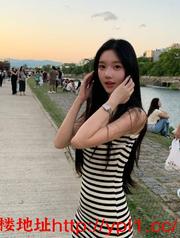 同城兼职06后学生小嫩妹，