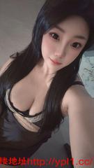 迷人面孔妹子越干越得劲