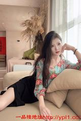 喀什地区喀什市肤白貌美大长腿性欲妹子兼职