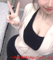 极品身材爆乳骚货兼职