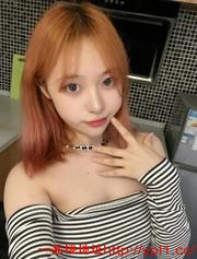 到此旅游，赚路费回家，开光不久