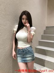 沈阳兼职舞蹈老师，完美身材，可外出，清纯可人皮肤滑嫩，B紧多水超敏感，高潮还会抽搐