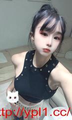 韵味风骚服务系