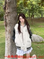 绵阳市上市新品车模大学生护士少妇在线解锁粉嫩尤物小穴（带公寓带内射）带体检报告