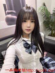 宿迁市兼职妹子身材高挑口活很爽