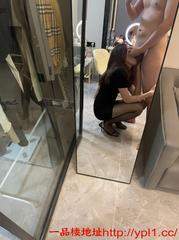 东城课反差素颜佳丽真粉真嫩真啪啪