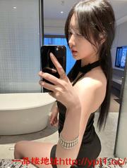 武汉三点粉苗条妹子