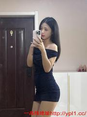 秦皇岛妖艳女孩让人欲望爆棚【可视频验证】