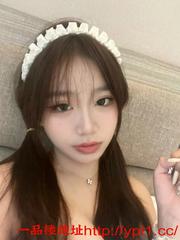 六安身材苗条水多炮架小嫩妹