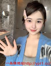 淮安制服性感老师超紧多汁耐操可后入