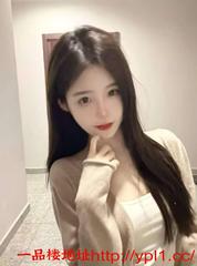 武汉完美反差可甜可欲的小骚货