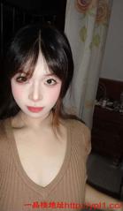 南京纯欲美女体验很不错