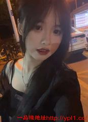 福州性价比很不错的泻火嫩妹