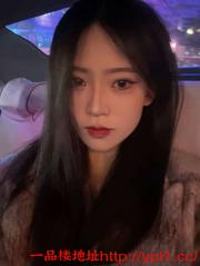 兰州真实极品兼职小尤物