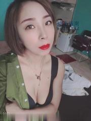 [山东-济南]天桥美熟女