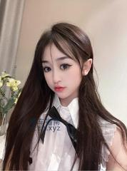[山东-青岛]李沧区想吃嫩鲍鱼，就找她