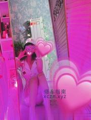 [山东-济南]济南颜值ts