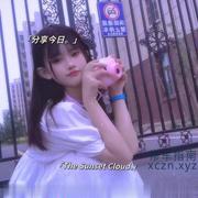[山东-济南]萝莉S女主