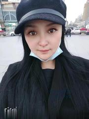 [黑龙江-哈尔滨]哈西雅俗共赏