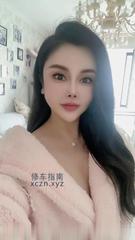 [吉林-长春]大美自己有地方