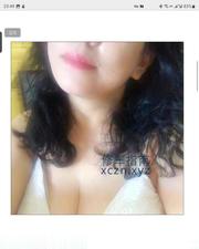 [辽宁-沈阳]开工大吉出击老凤