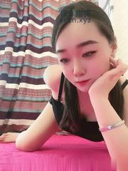 [吉林-长春]新人活好会玩