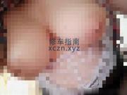 [辽宁-大连]辽师附近熟女