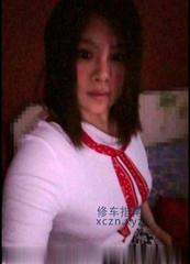 [辽宁-沈阳]铁西熟女