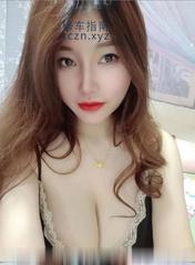 [辽宁-沈阳]身材好气质美女
