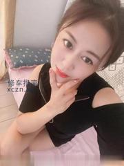 [辽宁-沈阳]铁西媚儿