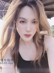 [辽宁-大连]大连机场转机御姐