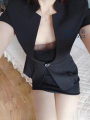 [辽宁-大连]开发区美腿少妇