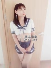 [河北-保定]饥渴难耐的少妇