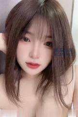 [河北-保定]发现一个宝藏女孩