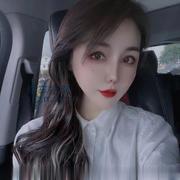 [河北-保定]保定小少妇朵朵