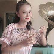 [河北-石家庄]发个避坑贴