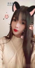 [河北-石家庄]桥西南方妹子婷婷