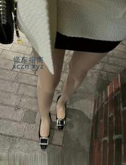 [河北-石家庄]一个胸大女孩